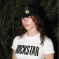 ROCKSTAR BABY TEE