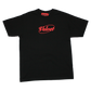 LOGO TEE