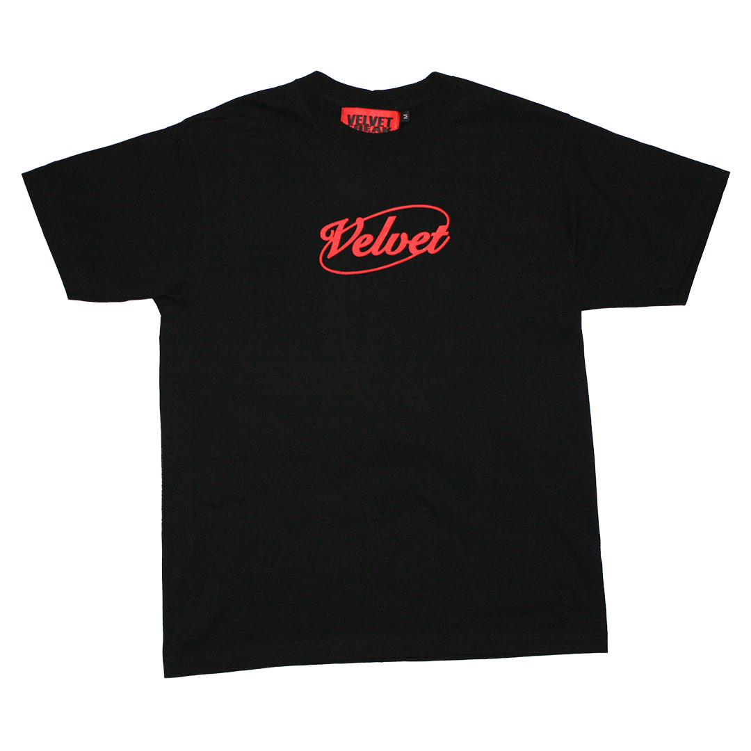 LOGO TEE