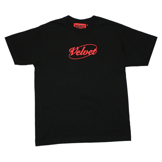 LOGO TEE