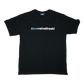 PROMO TEE