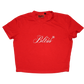 BLISS BABY TEE