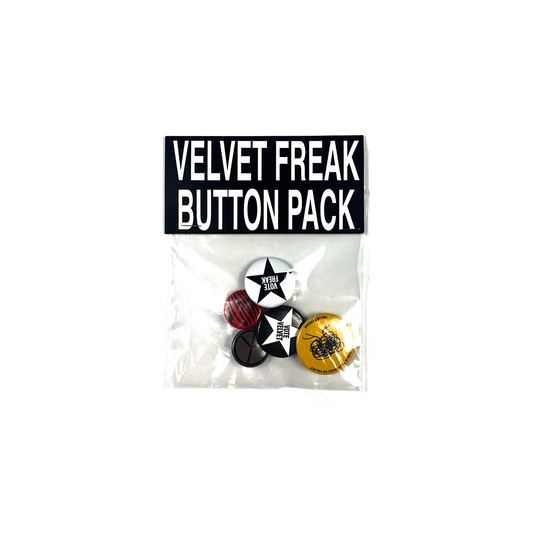 BUTTON PACK